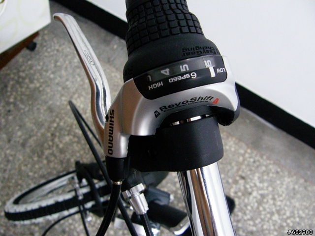 20100819更新--RAYCH R2066 分享討論簽到