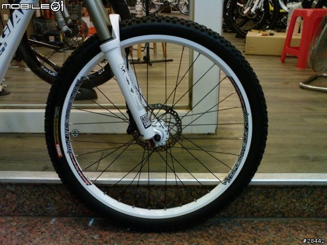 新入手入門小改裝全避車