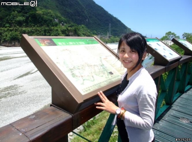 2人之【六天五夜的機車環島之旅】之逆時針環島(下)