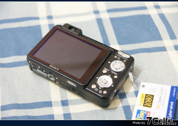 我的夏天,Sony W170 + MPK-WD 潛水攝影超值組 開箱