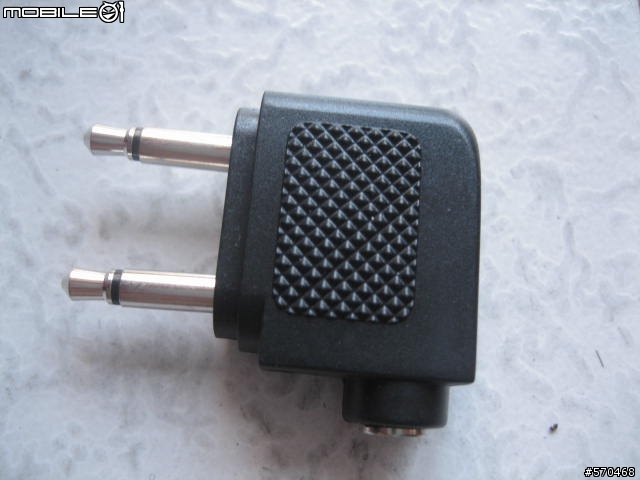 最新入手 Razer Pro|Tone M100 精品耳道式耳機...開機分享