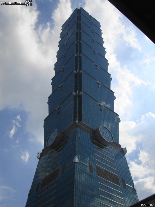 w300實拍,7月12日影音多媒體展,圖多