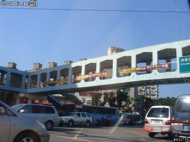 路經此地記得微笑~~~人民保姆的辛勞與專業