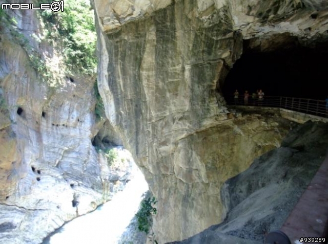 2人之【六天五夜的機車環島之旅】之逆時針環島(下)