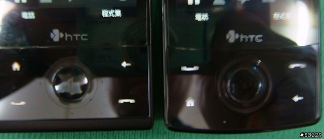 聯強代理的鑽石機(勝利)入手開箱照及版本-彰化拔頭香