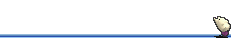 240x320佈景版本4.5 CrossGate(網遊)