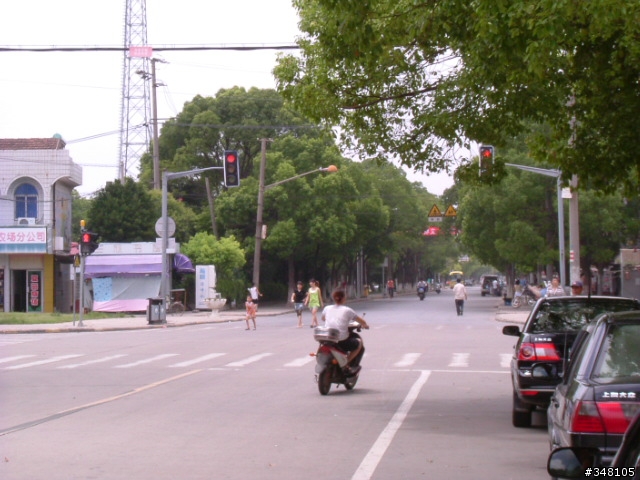 2009/9/19.......再戰瀏家港,總里程 > 140Km,10小時尬全程報告