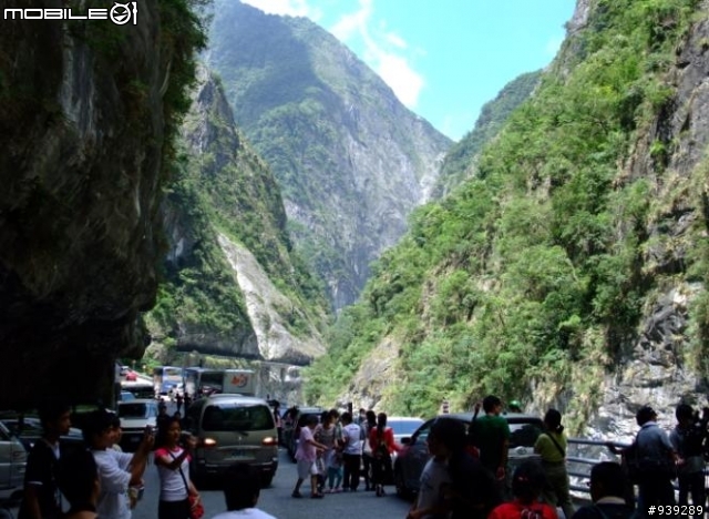 2人之【六天五夜的機車環島之旅】之逆時針環島(下)