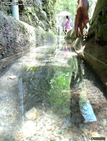 2人之【六天五夜的機車環島之旅】之逆時針環島(下)