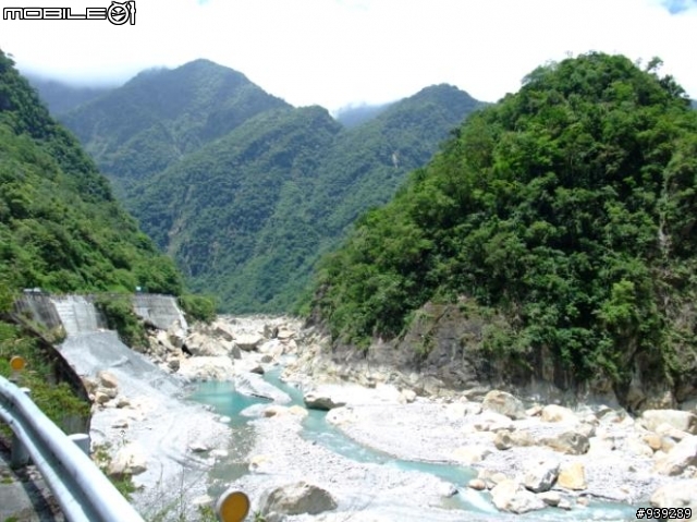 2人之【六天五夜的機車環島之旅】之逆時針環島(下)