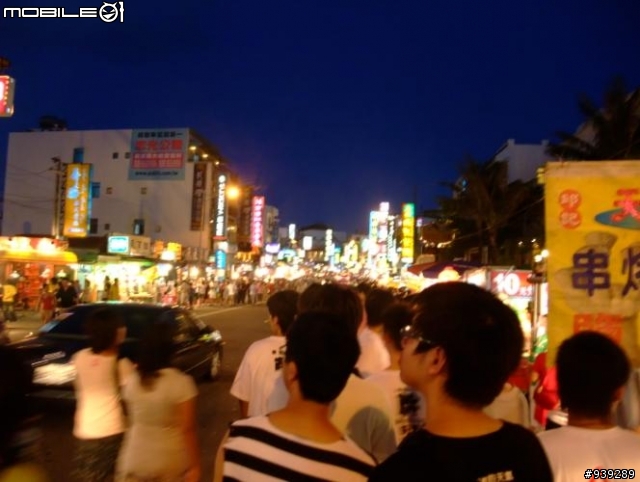 2人之【六天五夜的機車環島之旅】之逆時針環島(上)