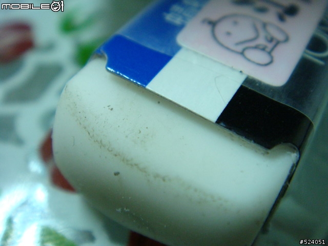 T70也可以這樣拍