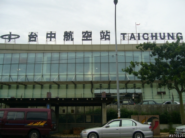(更新連續跑上千公里感想!)感想颱風天出發的神經病首次環島之旅