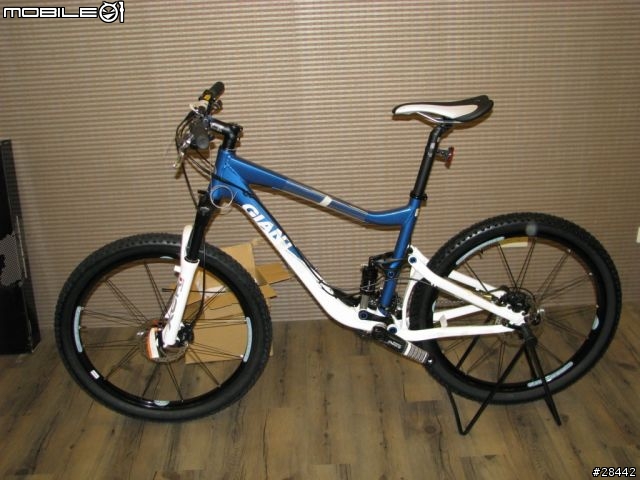 新入手入門小改裝全避車