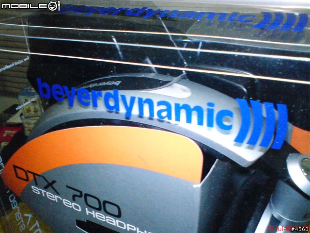 好樣的pchome「Beyerdynamic耳機」