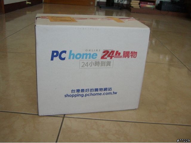 米迪亞G2S的小小開箱分享