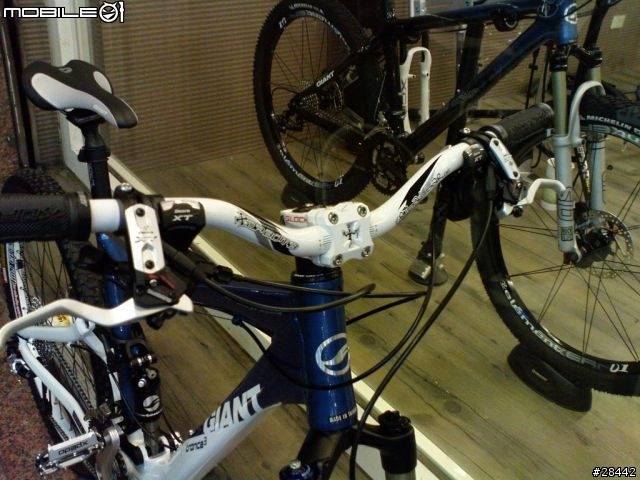 新入手入門小改裝全避車