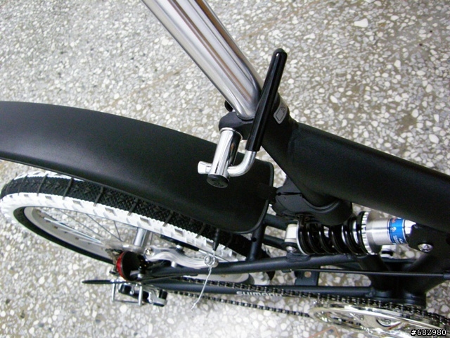 20100819更新--RAYCH R2066 分享討論簽到
