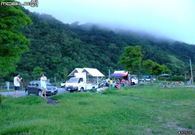 2人之【六天五夜的機車環島之旅】之逆時針環島(下)