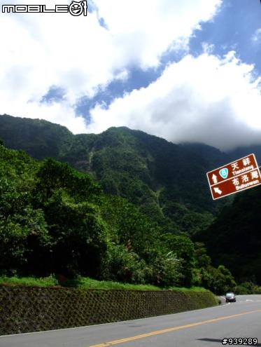 2人之【六天五夜的機車環島之旅】之逆時針環島(下)