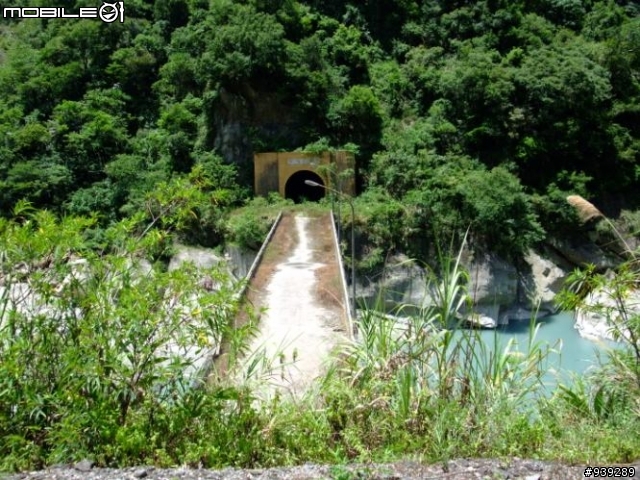 2人之【六天五夜的機車環島之旅】之逆時針環島(下)