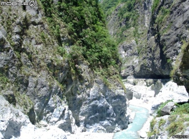 2人之【六天五夜的機車環島之旅】之逆時針環島(下)