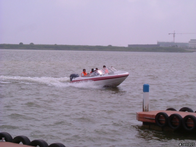 2009/9/19.......再戰瀏家港,總里程 > 140Km,10小時尬全程報告