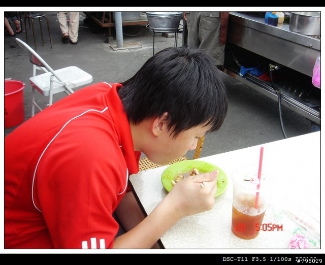 【午後約騎】8/3 (日)下午2:40 ✿二水休閒 粉圓冰.臭豆腐團✿