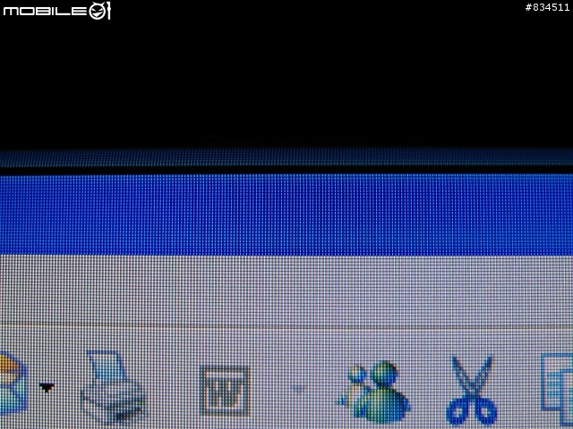 [超不專業開箱報告〕SAMSUNG三星 T260_26吋電腦寬螢幕顯示器(不定期更新)
