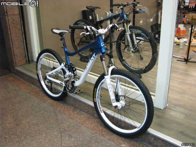 新入手入門小改裝全避車