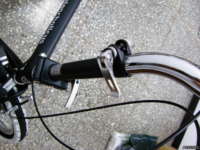 20100819更新--RAYCH R2066 分享討論簽到