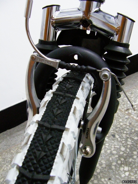 20100819更新--RAYCH R2066 分享討論簽到