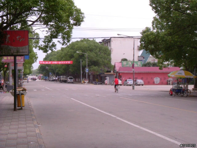 2009/9/19.......再戰瀏家港,總里程 > 140Km,10小時尬全程報告