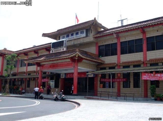 2人之【六天五夜的機車環島之旅】之逆時針環島(下)