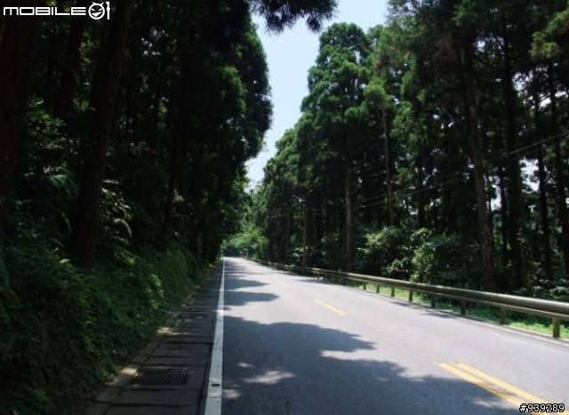 2人之【六天五夜的機車環島之旅】之逆時針環島(下)