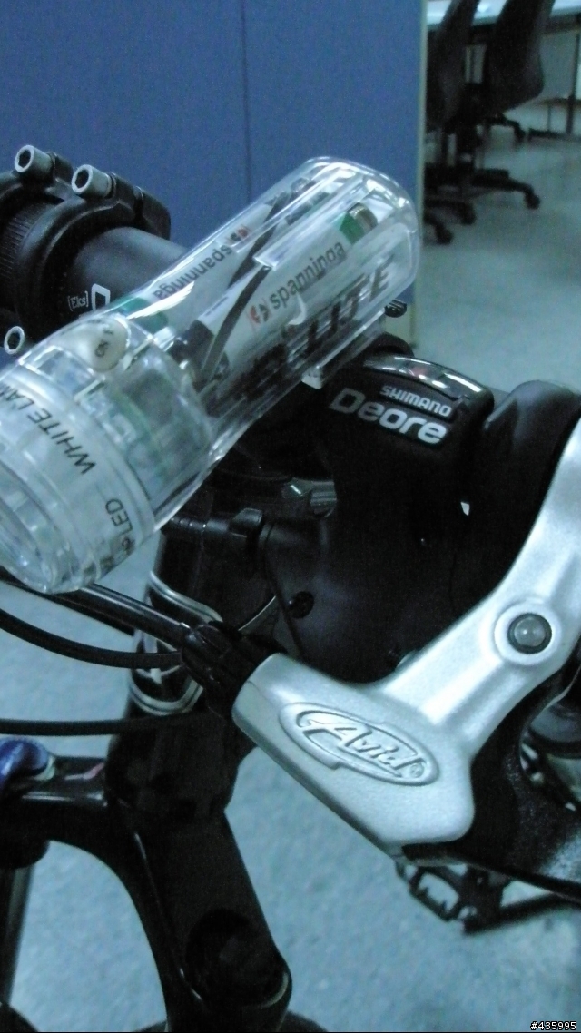 「分享+簽到」MERIDA 09年新車60V,簡約有型,物超所值(更新)