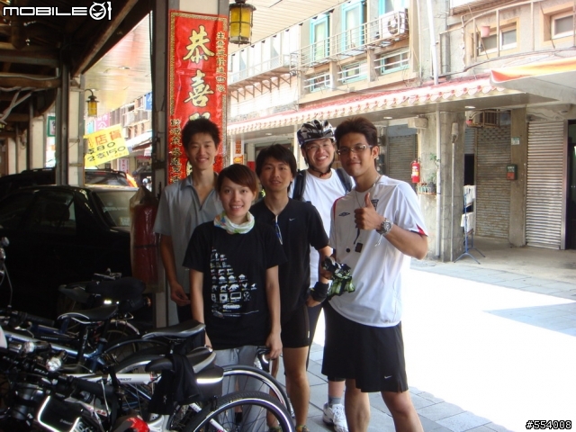 總里程兩百,就被抓去破百!!○_○