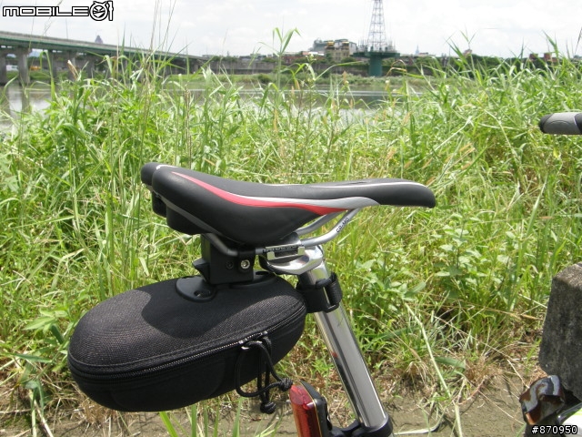 FD-17S分享圖