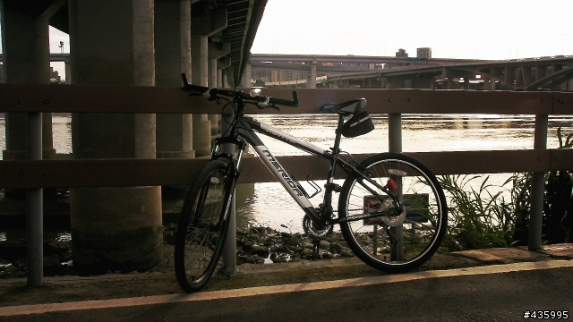 「分享+簽到」MERIDA 09年新車60V,簡約有型,物超所值(更新)