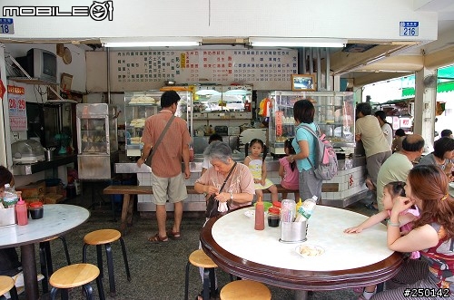 【魚仔2008花蓮五天四夜遊記 D50 + A16II】
