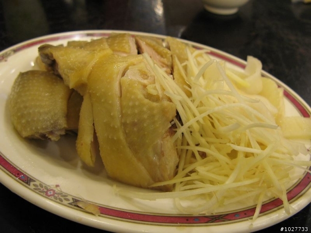 鳳凰號現身