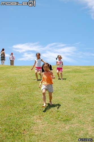 【魚仔2008花蓮五天四夜遊記 D50 + A16II】
