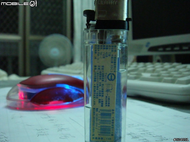 T70也可以這樣拍