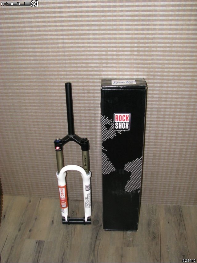 新入手入門小改裝全避車