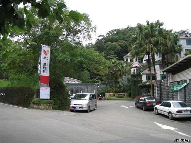 羅馬首航.....肉腳男人特休日想做的事