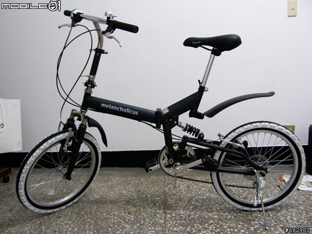 20100819更新--RAYCH R2066 分享討論簽到