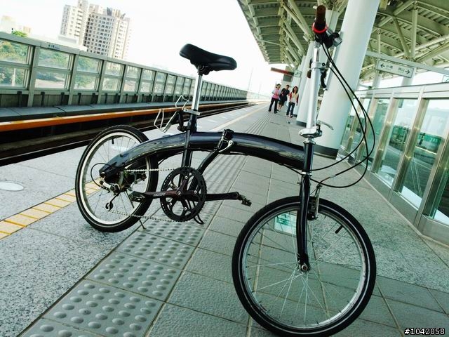 我的車改好了但是......天阿!我丟車了!!