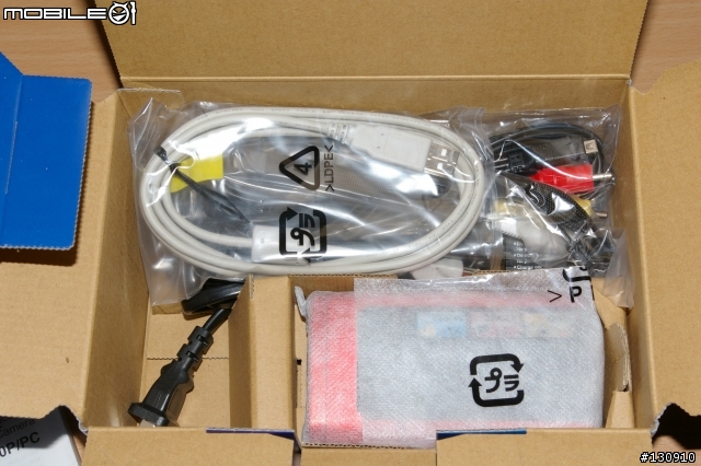 Panasonic SDR-SW20 防水 防塵 防摔 SD卡攝影機 開箱文