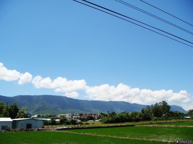 【環島遊記】DAY4 台東→花蓮
