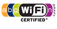 Planex MZK-W300NAG 一款值得購買的AP Router